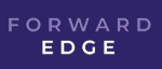 Forward Edge AI