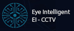 EI CCTV