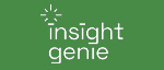 Insight Genie