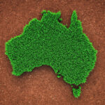 Green Revolution in Wildfire Defense