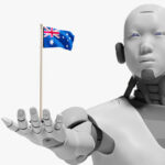 Innovators and Dreamers Shaping Tomorrow's World