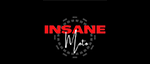 Insane Moto