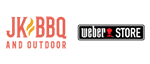 JK BBQ