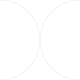 image_1